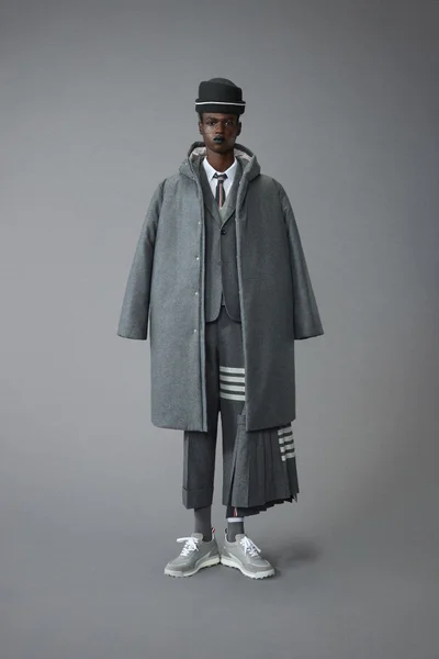 Look 6